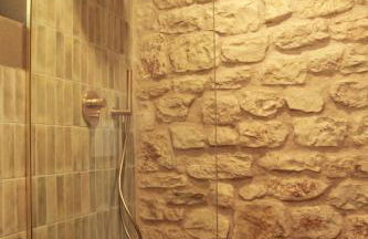 Lithero Suites - Photo 51