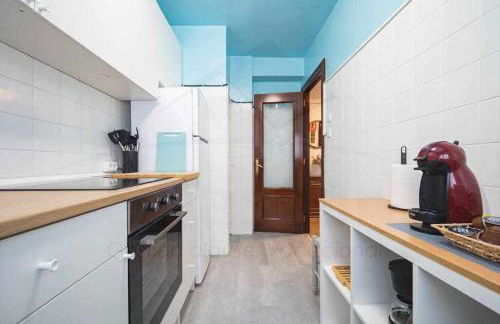 El Llar del Güelu - Foto 42