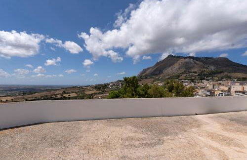 biker's friend apartment - Foto 9