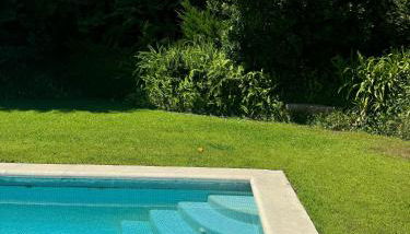 Quinta da Ponte - Foto 2