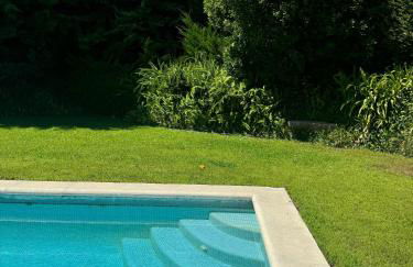 Quinta da Ponte - Foto 2