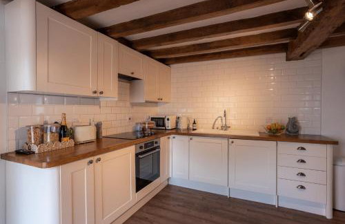 The Granary Smeeth - Foto 37