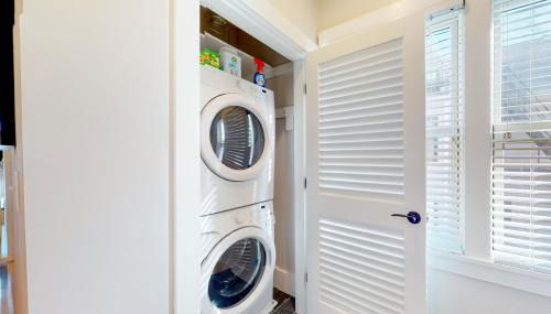 The Heart of the West End #4 - Foto 2