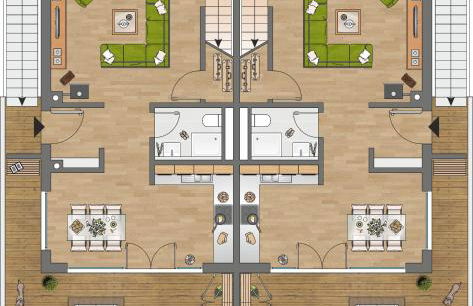 Pierhaus 14 - Foto 35