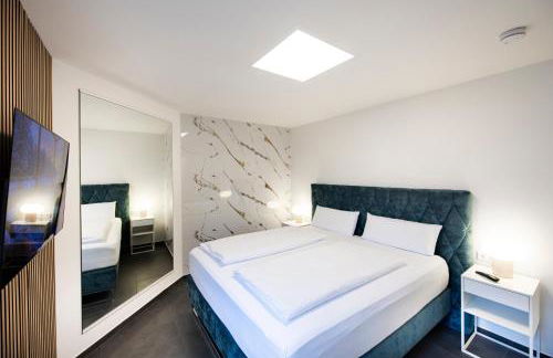 T&U Apartments - Foto 20