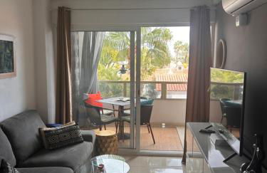 Sunny Central near Yumbo and Dunes - Foto 11