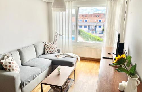 Apartamento San Juan. Piscina y Parking privado. - Foto 12