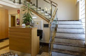 Apartamentos Turísticos Playa de Tapia - Foto 18