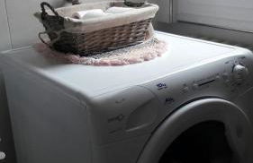 Gardens House - Foto 7