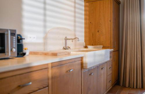 Relais du vieux sauvaire - Foto 77