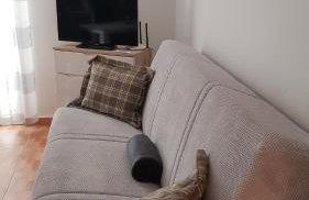 Ruzica Apartments - Foto 55