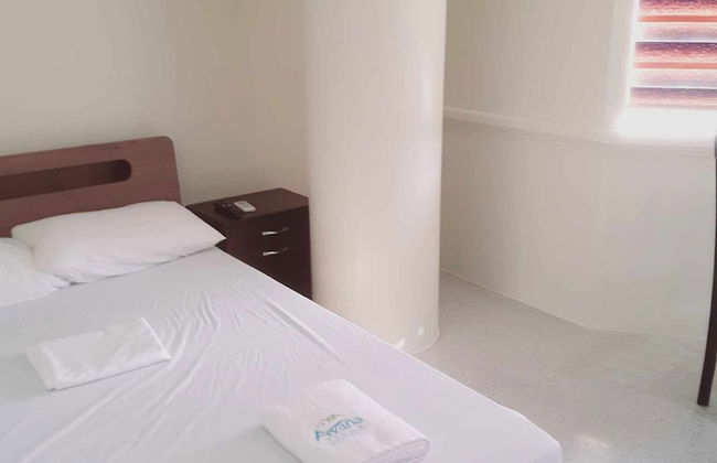 Avana Hills Boracay Prime - Foto 28