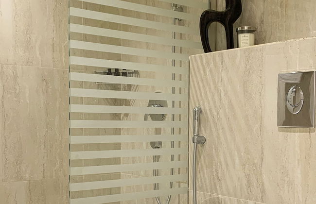 Altawun Distrect - Foto 74