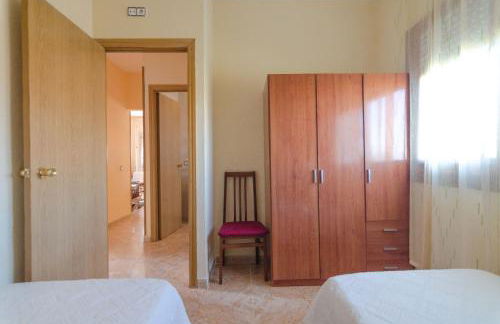 Club Villamar - Gaston - Foto 24