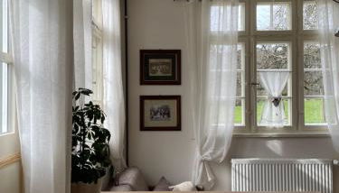 Ferienwohnung am Stockerbach - Foto 4