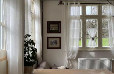 Ferienwohnung am Stockerbach - Foto 4