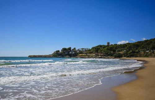 Villa NINA - Foto 51