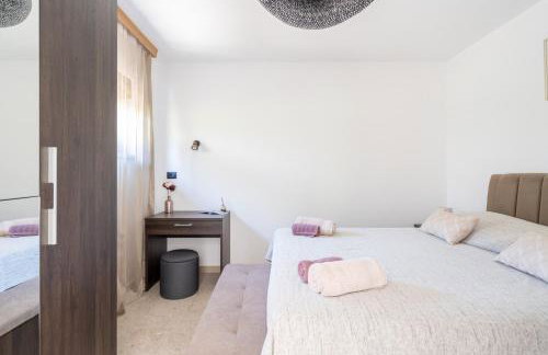 Apartments Villa Rosa - Foto 58