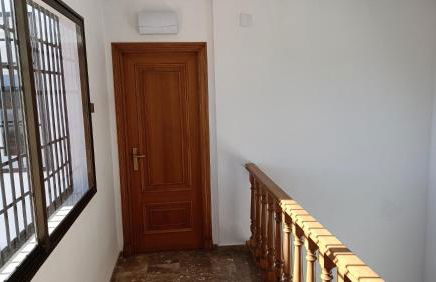 Magnifico y moderno estudio bien ubicado - Photo 37