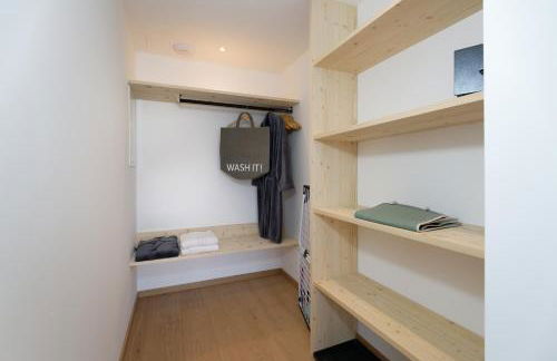 Alpin Chalet Trinkl - adults only ab 16 Jahren - Foto 39