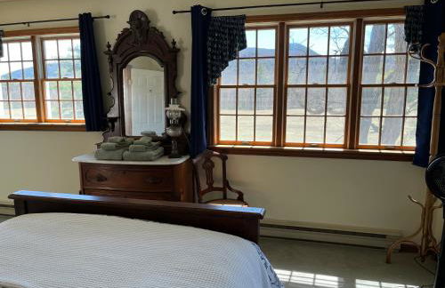 Hannah's Birch Farm 10 Min to Gore Ski Mt. - Photo 45