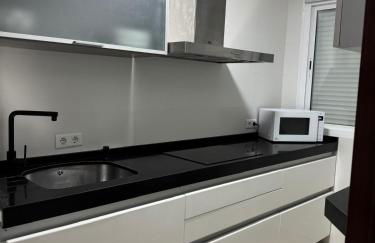 Apartamento Zenobia - Foto 5