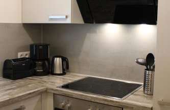 Ferienhof Schöngarten, Sonja & Stefan Büchele GbR - Foto 66