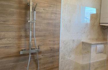 Apartman Rio Duilovo - Foto 7
