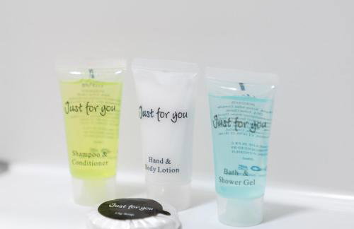 Spacious Loft Apartment - Smart TV - WiFi - On Street Parking 1NT - Foto 24