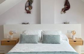 Casa Pieiteiro - Foto 14