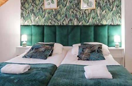 KRK stop near airport - Foto 3