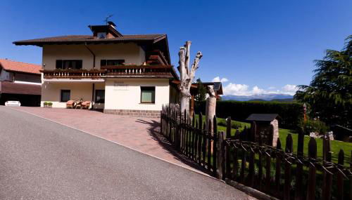 Residence Linde - Ferienwohnungen & Apartments - Foto 3