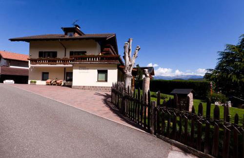 Residence Linde - Ferienwohnungen & Apartments - Foto 3