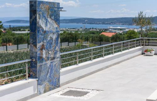 Family harmony - Foto 37