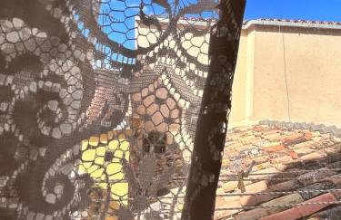 Casa Vacanza Nì Rosa - Foto 32