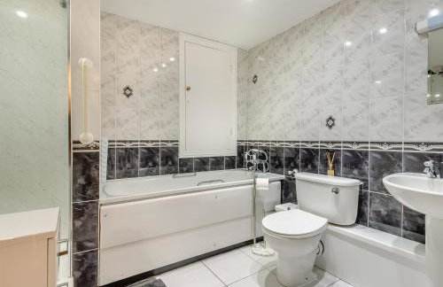 Tennay Cottage - Photo 16