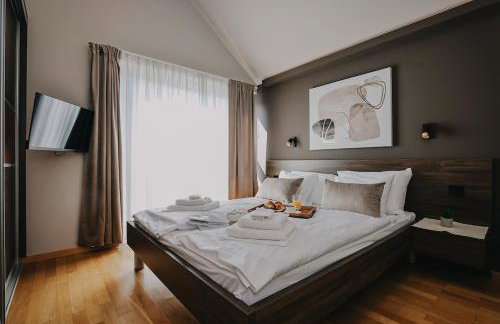 Villa Luka - Foto 75