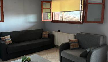 Alice Apartment - Foto 5