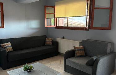 Alice Apartment - Foto 5