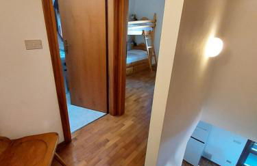 Oasis House - Foto 12