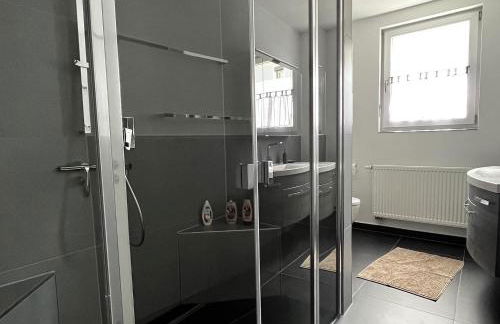 Ferienwohnung Sonnengarten - Foto 2