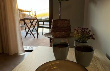 Viento Boutique - Photo 32