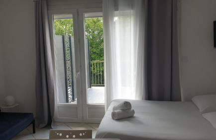 Le charme de la Touraine - Foto 19