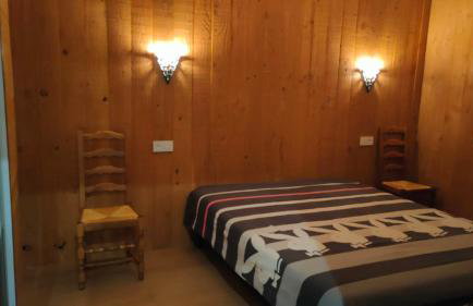 chalet pour amoureux à Gérardmer - Foto 12