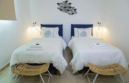 Blue Fort Villas - Photo 24