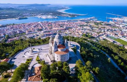 Apartamento T2 Amorosa Beach - Foto 23