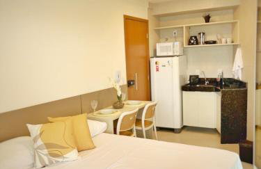 JM1801 - Conforto na zona norte a 10min do CECON. - Foto 10