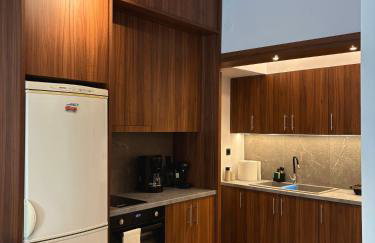 Melissa luxury apartment - Photo 24