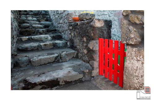 Casa do Zé II AL - Photo 103