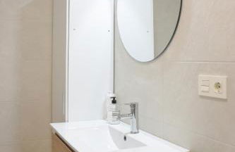 Coniderent Clínica LOS VEGA&Hospital Monte Naranco - Foto 3